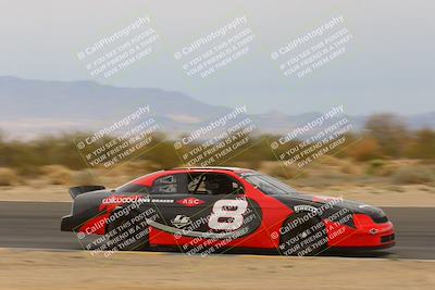 media/Mar-19-2023-Speed Ventures (Sun) [[20cf5f9ff9]]/4-Black Group/Session 2 (Turns 9 and 10 Set 2)/